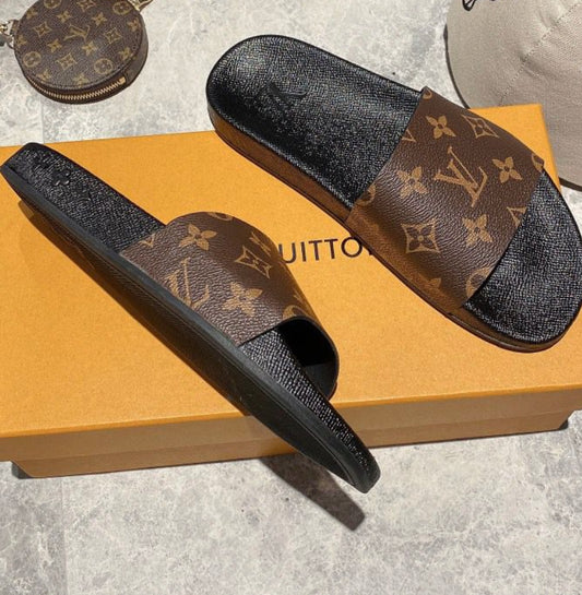 LV Slides