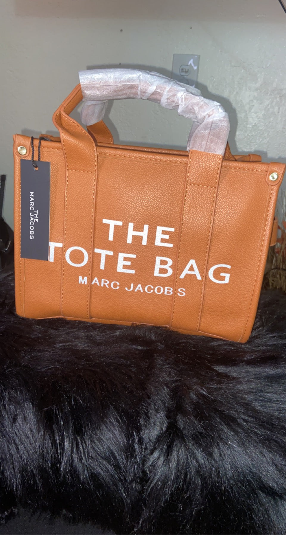 MJ Handbags