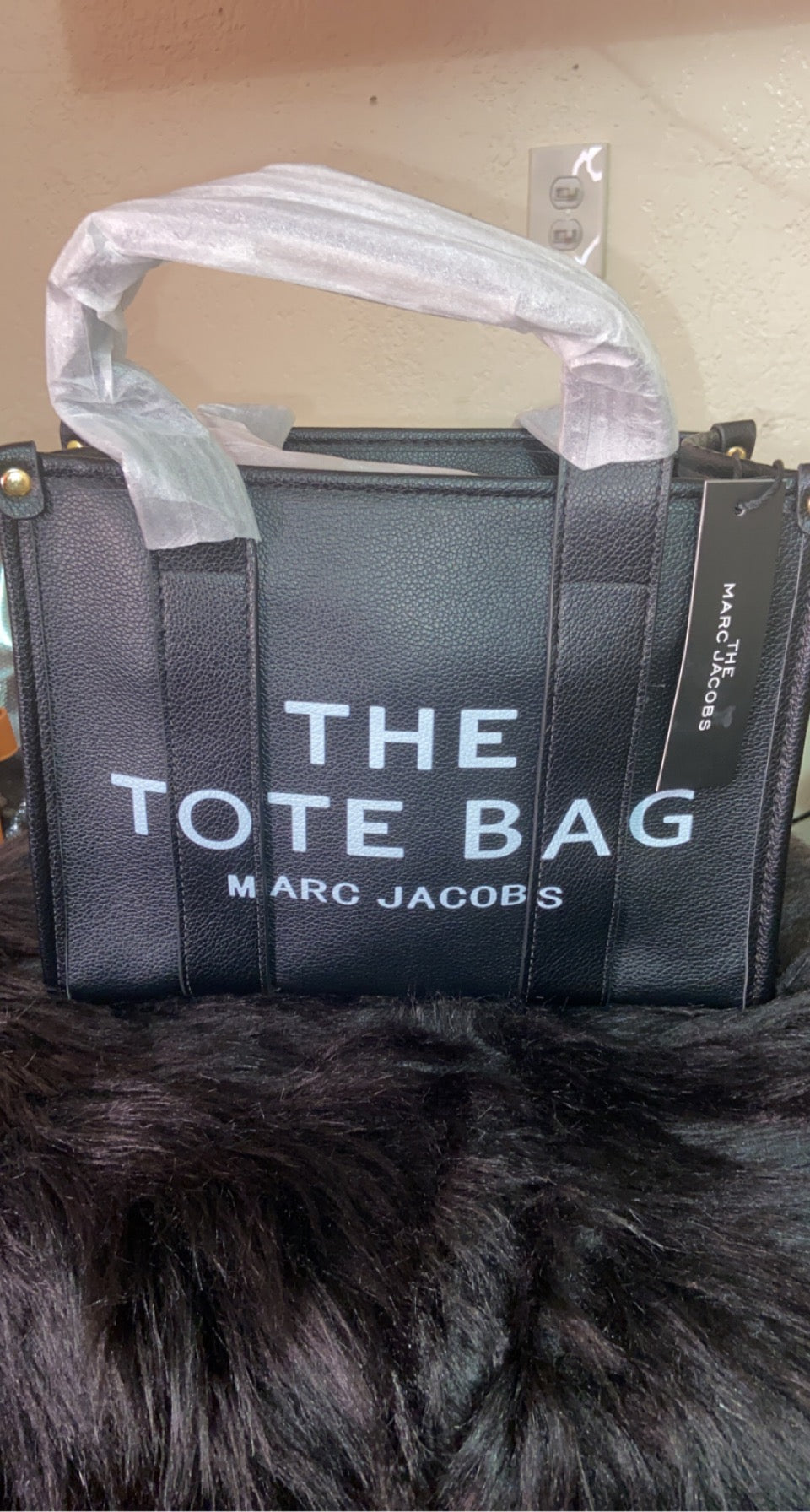 MJ Handbags